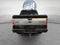 2013 Ford F-150 Platinum