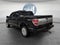 2013 Ford F-150 Platinum