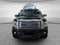 2013 Ford F-150 Platinum