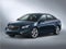2015 Chevrolet Cruze 1LT 1LT
