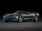 2014 Chevrolet Corvette Stingray Base 2LT