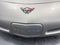 1998 Chevrolet Corvette Base