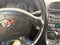 1998 Chevrolet Corvette Base