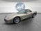 1998 Chevrolet Corvette Base