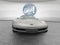 1998 Chevrolet Corvette Base