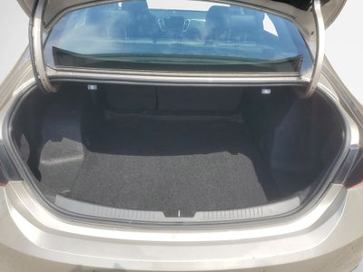 2024 Chevrolet Malibu LT 2LT