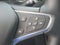 2024 Chevrolet Malibu LT 2LT