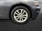2016 Chevrolet Malibu LT 1LT