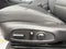 2016 Chevrolet Malibu LT 1LT