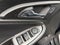 2016 Chevrolet Malibu LT 1LT