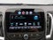 2016 Chevrolet Malibu LT 1LT
