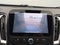 2016 Chevrolet Malibu LT 1LT