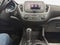 2016 Chevrolet Malibu LT 1LT