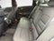 2016 Chevrolet Malibu LT 1LT