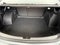 2016 Chevrolet Malibu LT 1LT