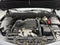 2016 Chevrolet Malibu LT 1LT