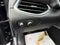 2016 Chevrolet Malibu LT 1LT