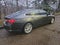 2016 Chevrolet Malibu LT 1LT