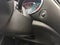 2016 Chevrolet Malibu LT 1LT