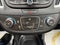 2016 Chevrolet Malibu LT 1LT