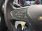 2016 Chevrolet Malibu LT 1LT