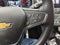 2016 Chevrolet Malibu LT 1LT