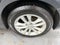2016 Chevrolet Malibu LT 1LT