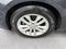 2016 Chevrolet Malibu LT 1LT