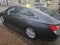 2016 Chevrolet Malibu LT 1LT