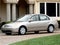 2002 Honda Civic LX
