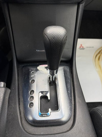 2010 Nissan Altima 2.5 S