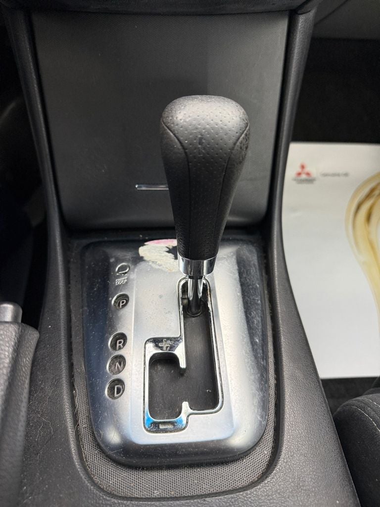 2010 Nissan Altima 2.5 S