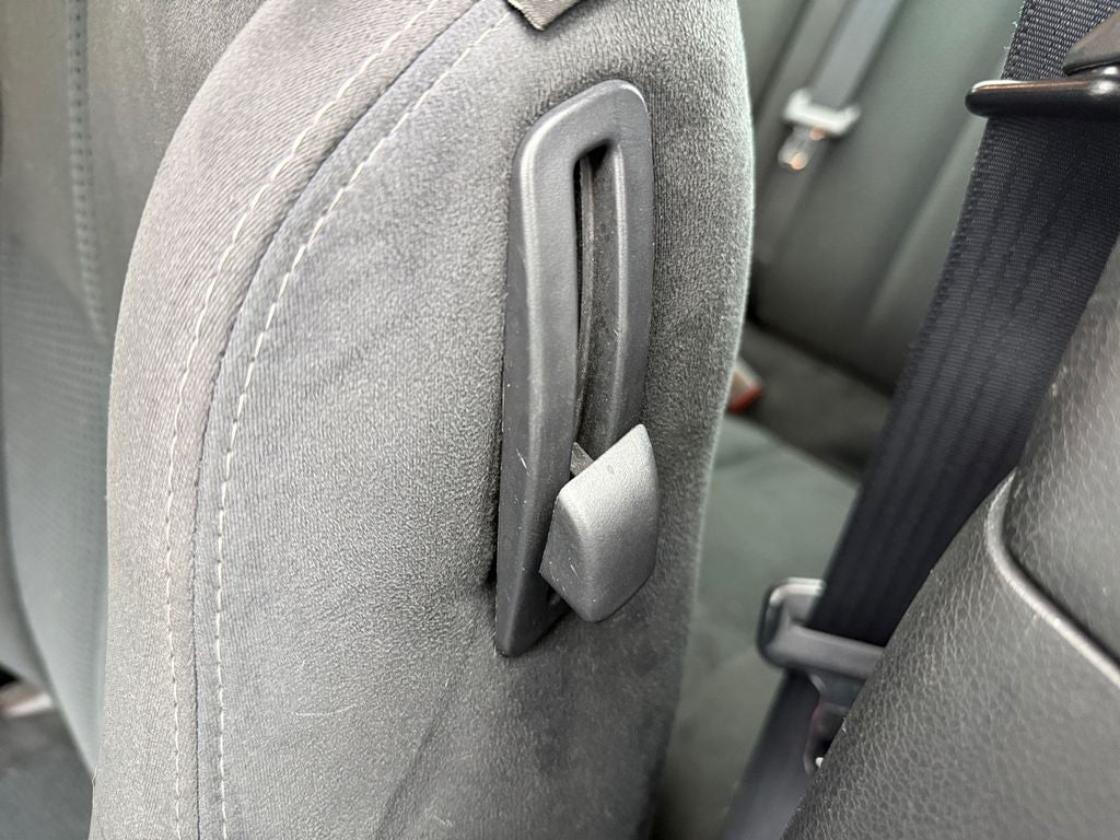 2010 Nissan Altima 2.5 S