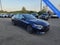 2023 Nissan Altima 2.0 SR