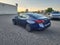 2023 Nissan Altima 2.0 SR