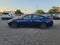 2023 Nissan Altima 2.0 SR