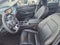 2023 Nissan Altima 2.0 SR