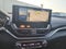 2023 Nissan Altima 2.0 SR