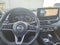 2023 Nissan Altima 2.0 SR