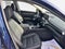 2023 Nissan Altima 2.0 SR
