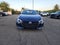 2023 Nissan Altima 2.0 SR