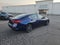 2023 Nissan Altima 2.0 SR