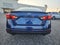 2023 Nissan Altima 2.0 SR