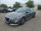2020 Nissan Altima 2.5 Platinum