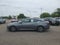 2020 Nissan Altima 2.5 Platinum