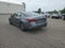 2020 Nissan Altima 2.5 Platinum