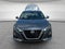 2020 Nissan Altima 2.5 Platinum