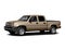 2004 Chevrolet Silverado 1500 LT