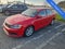 2015 Volkswagen Jetta 1.8T SE w/Connectivity