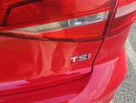 2015 Volkswagen Jetta 1.8T SE w/Connectivity